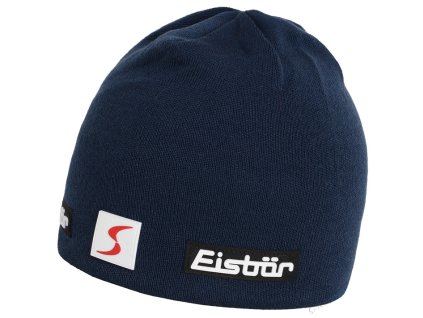 Eisbär Čiapka Ogle OS SP