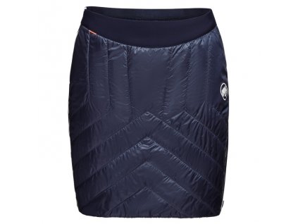 MAMMUT Dám. sukňa Aenergy IN Skirt