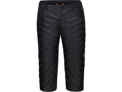 MAMMUT Pán. šortky Aenergy IN Shorts