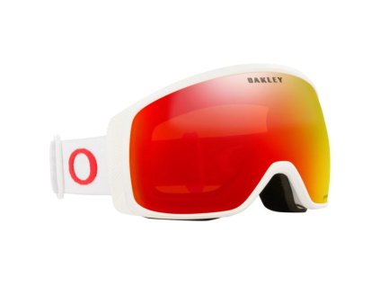 Oakley Dosp. lyžiarske okuliare Flight Tracker M