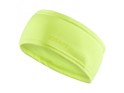 Craft Core Essence Thermal Headband