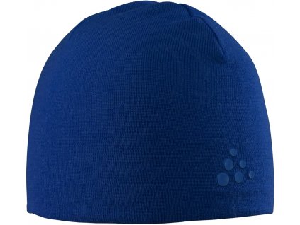 LB čiapka CRAFT Power Hat