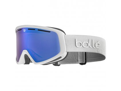 Dosp. lyžiarske okuliare Bollé Cascade