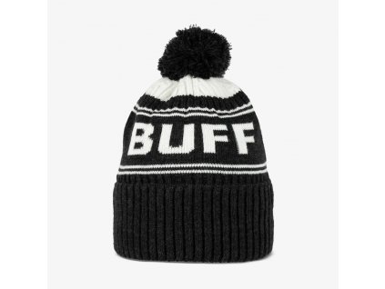 Buff Hido Multi Čiapka Knitted Hat