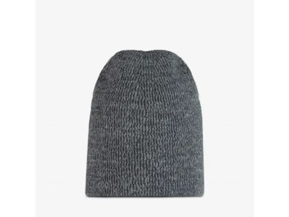 Buff Čiapka Jarn Knitted Hat