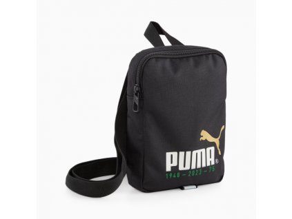 PUMA Phase 75 Years Celebration Portable