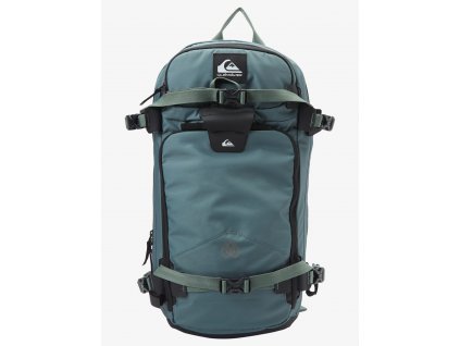 QUIKSILVER Batoh TR Platinum 18L