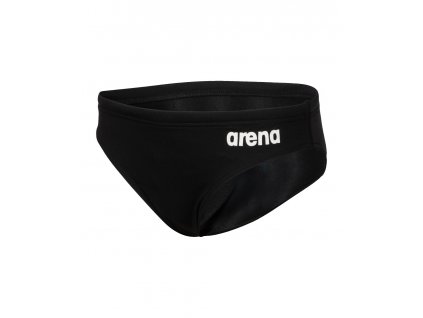 arena Chl. plavky BOY'S TEAM Swim Brief