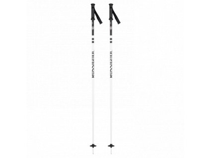 ROSSIGNOL Circuit Wide