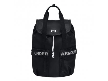 UNDER ARMOUR Batoh Favorite