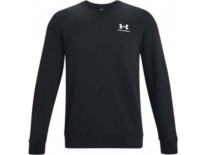 UNDER ARMOUR Pán. sveter UA Essential Fl