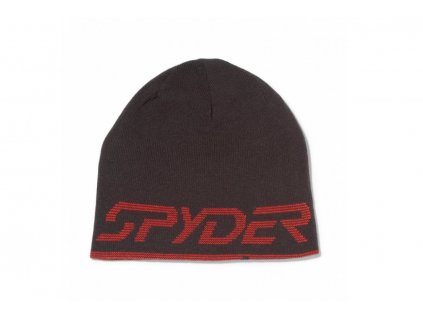 SPYDER Pán. čiapka Reversible Innsbruck
