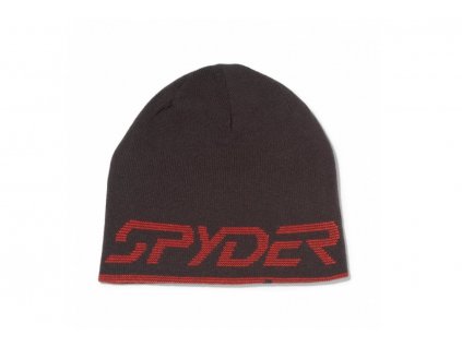 SPYDER Pán. čiapka Reversible Innsbruck