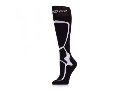 Dám. lyžiarske ponožky SPYDER Pro Liner