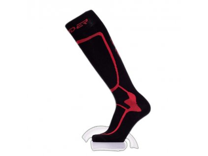 Pán. lyžiarske ponožky SPYDER Pro Liner