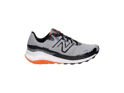 NEW BALANCE Pán. trailová bežecká obuv