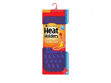 HEAT HOLDERS Ladies