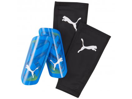 PUMA Chrániče holení Ultra Flex Sleeve