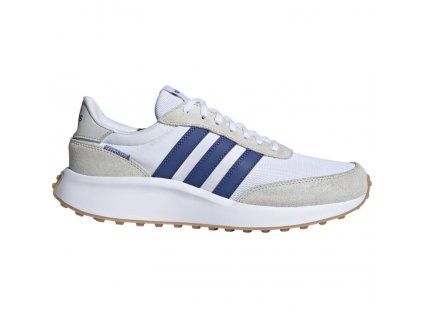 adidas Pán.voľnočasová obuv Run 70s