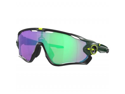 OAKLEY Jawbreaker