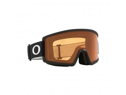 Dosp. lyžiarske okuliare OAKLEY Target L