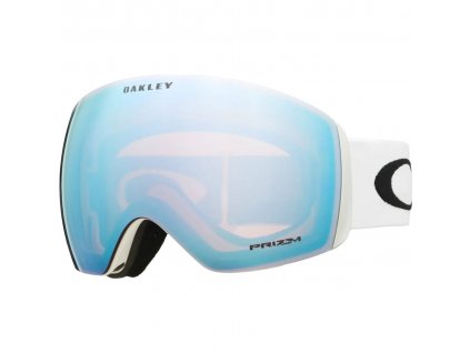 OAKLEY Fligt DECK