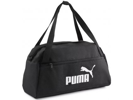 PUMA Športová taška Phase Sports Bag