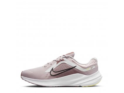 NIKE Dám. bežecká obuv Wmns Quest 5