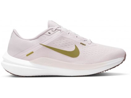 NIKE Dám. bežecká obuv W Air Winflo 10