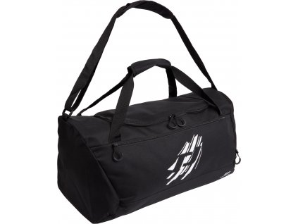 PRO TOUCH Športová taška Force Teambag L (Farba čierna, Veľkosť L)