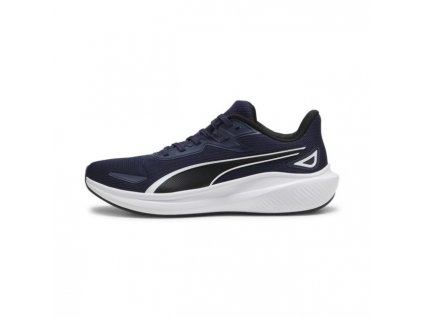 PUMA Dosp. bežecká obuv Skyrocket Lite (Farba Navy, Veľkosť 44)