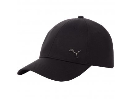 Puma Metal Cat Cap