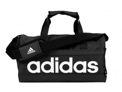adidas Športová taška Linear Duffel