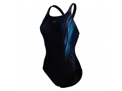 arena WOMEN'S Dám. plavky UNDERWATER SWI