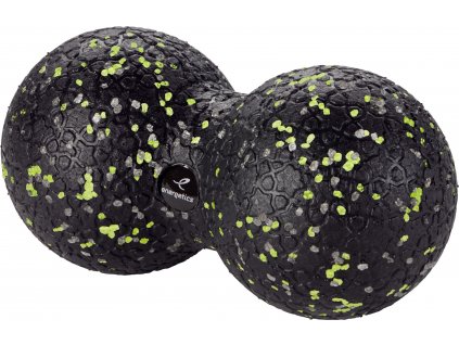 Energetics Recovery Twin Ball 1.0