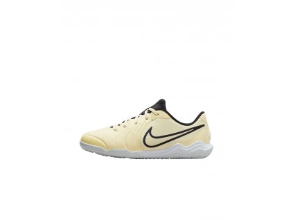 NIKE JR Det. halová obuv LEGEND 10 ACADE