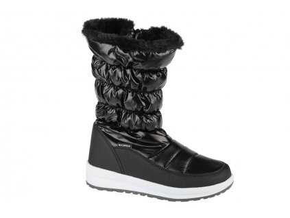 CMP Dám. zimná obuv Holse WMN Snow Boot