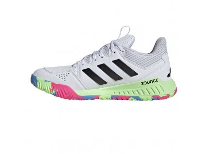 adidas Halová obuv Court Flight