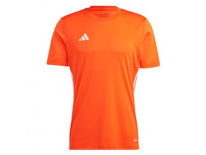 adidas Det. FB dres TABELA 23 JSY Y