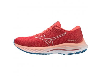 MIZUNO Dám. bežecká obuv Wave Rider 26