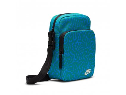 NIKE Taška cez rameno Heritage Crossbody