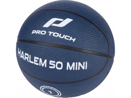Pro Touch Harlem 50 Mini