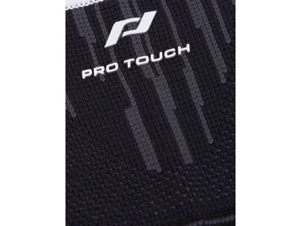 PRO TOUCH Bandáž na lakeť Elbow Support