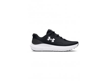 Pán. bežecká obuv UNDER ARMOUR Charged S