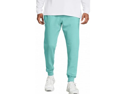 Pán. joggingové nohavice UNDER ARMOUR Ua