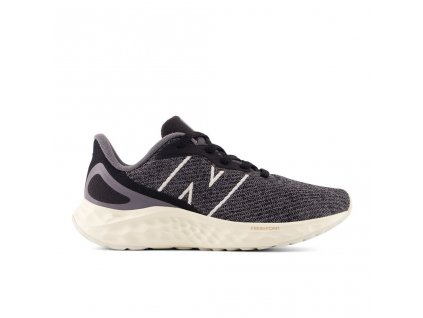 Dám. bežecká obuv New Balance WARIS