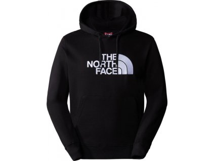 THE NORTH FACE Pán. sveter Light Drew Pe