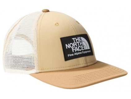 THE NORTH FACE Dosp. čiapka Deep Fit