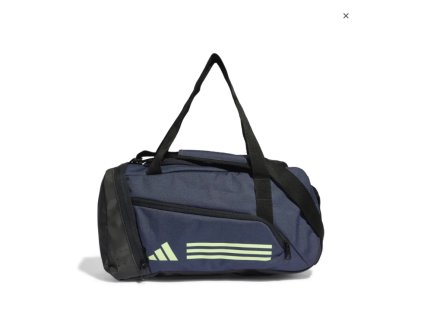 adidas Športová taška TR Duffle