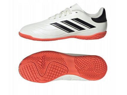 Det. halová futbalová obuv adidas Copa P